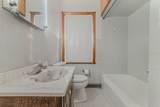 218 Central Avenue - Photo 16