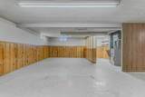 218 Central Avenue - Photo 17
