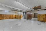 218 Central Avenue - Photo 18