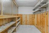 218 Central Avenue - Photo 19