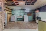 218 Central Avenue - Photo 20