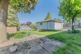 218 Central Avenue - Photo 24
