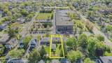 218 Central Avenue - Photo 25