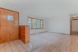 218 Central Avenue - Photo 5