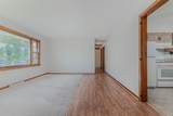 218 Central Avenue - Photo 6