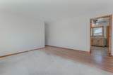 218 Central Avenue - Photo 7