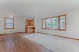 218 Central Avenue - Photo 8