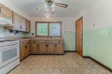 218 Central Avenue - Photo 9
