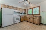 218 Central Avenue - Photo 10