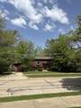 212 Oakwood Avenue - Photo 2