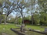 212 Oakwood Avenue - Photo 11