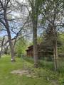 212 Oakwood Avenue - Photo 13