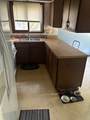 212 Oakwood Avenue - Photo 15