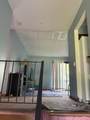 212 Oakwood Avenue - Photo 17