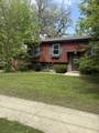 212 Oakwood Avenue - Photo 4