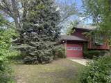 212 Oakwood Avenue - Photo 6