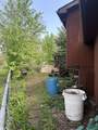 212 Oakwood Avenue - Photo 8