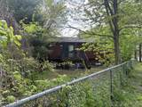 212 Oakwood Avenue - Photo 10
