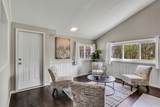 1157 Dartmouth Lane - Photo 14