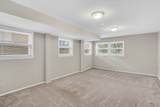 1157 Dartmouth Lane - Photo 18