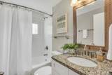 1157 Dartmouth Lane - Photo 20