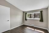 1157 Dartmouth Lane - Photo 22