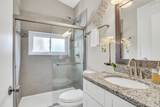 1157 Dartmouth Lane - Photo 24