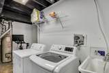 1157 Dartmouth Lane - Photo 25