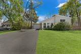 1157 Dartmouth Lane - Photo 26