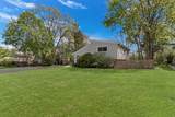 1157 Dartmouth Lane - Photo 27