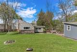 1157 Dartmouth Lane - Photo 29