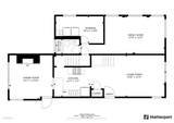 1157 Dartmouth Lane - Photo 30