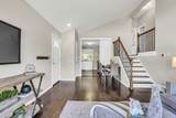 1157 Dartmouth Lane - Photo 9
