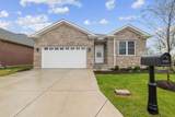 202 Donmor Drive - Photo 1