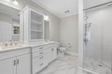 202 Donmor Drive - Photo 24