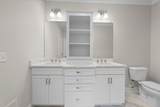 202 Donmor Drive - Photo 26