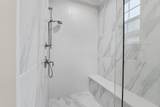 202 Donmor Drive - Photo 27