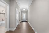 202 Donmor Drive - Photo 33