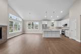 202 Donmor Drive - Photo 9