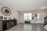 14137 Ethel Street - Photo 2