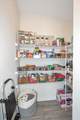 14137 Ethel Street - Photo 11