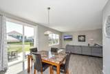 14137 Ethel Street - Photo 12