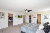 14137 Ethel Street - Photo 14