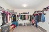 14137 Ethel Street - Photo 15
