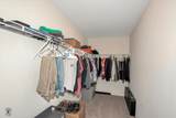 14137 Ethel Street - Photo 16