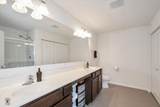14137 Ethel Street - Photo 17