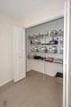 14137 Ethel Street - Photo 18