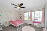 14137 Ethel Street - Photo 19