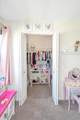 14137 Ethel Street - Photo 20