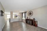 14137 Ethel Street - Photo 3